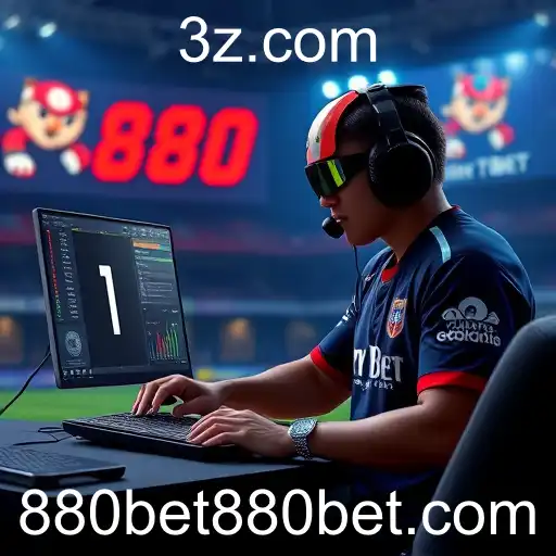 O Impacto dos Jogos Online em 2025