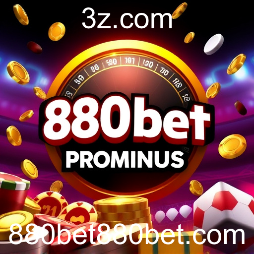 880bet