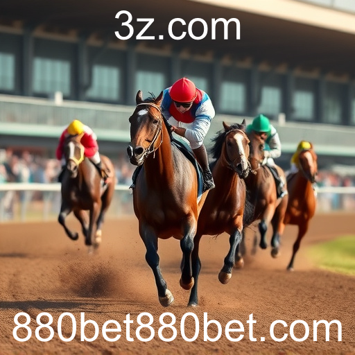 880bet