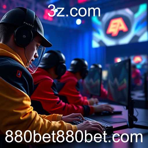 Tendências Recentes em Jogos de Apostas Online