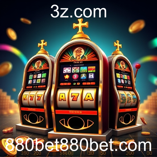 880bet