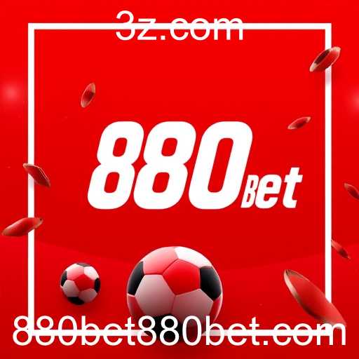 880bet