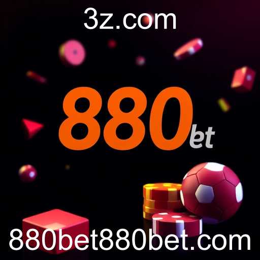 O Crescimento dos Jogos Online em 2025