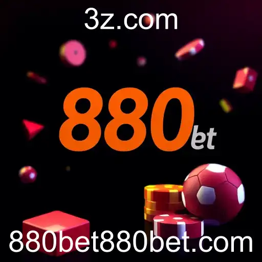 O Crescimento dos Jogos Online em 2025