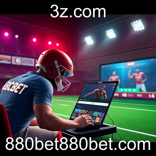 O Impacto Crescente dos Jogos Online no Brasil