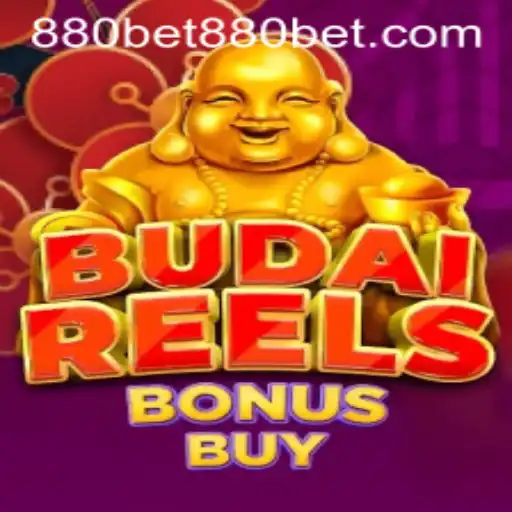 Explore the Exciting World of BudaiReelsBonusBuy at 880bet