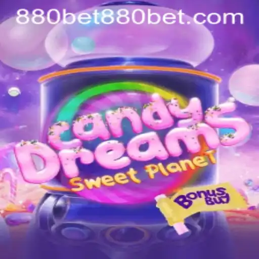 CandyDreamsSweetPlanet: An Enthralling Journey into the World of Sweetness