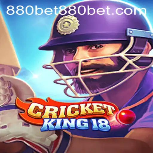 Explore the Thrills of CricketKing18: A Comprehensive Overview