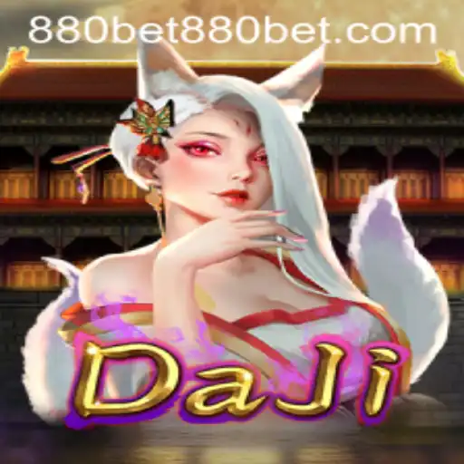 Discovering DaJi: An In-Depth Look at the Enigmatic Game Linked with 