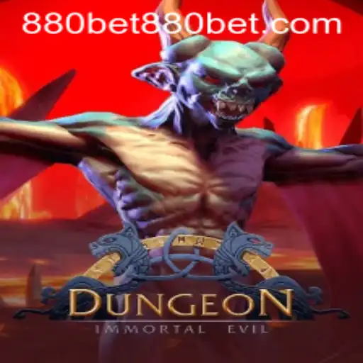 Exploring the Thrilling World of Dungeon and 880bet