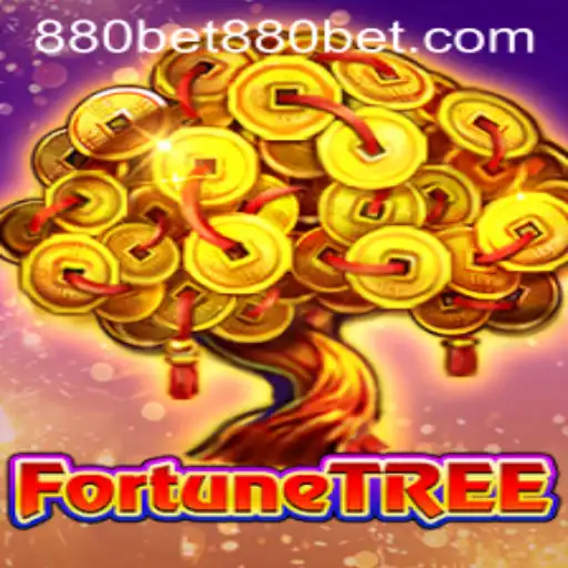 Discover the Excitement of FortuneTree: Your Pathway to Interactive Gaming Success