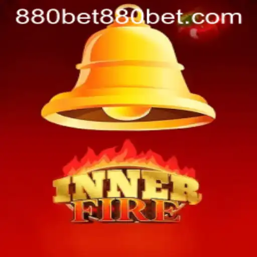 Unveiling InnerFire: A New Era in Gaming Explored