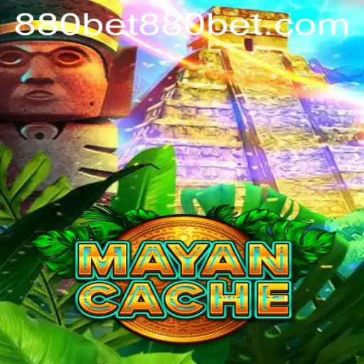 Exploring the Intriguing World of MayanCache: A New Gaming Sensation by 880bet