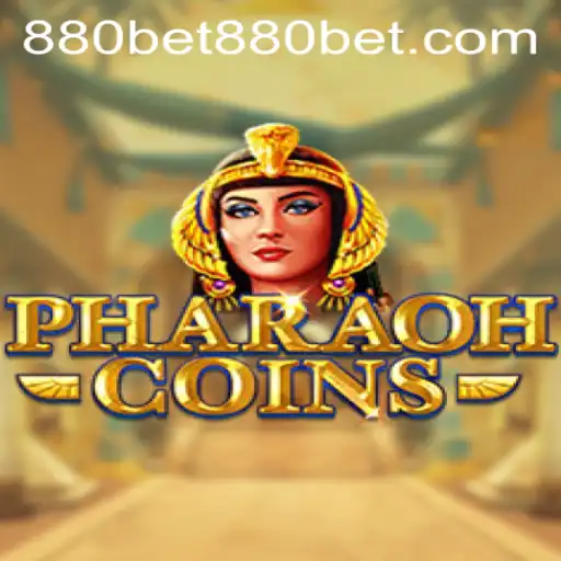 PharaohCoins: Navigating the World of Ancient Treasures and Modern Betting