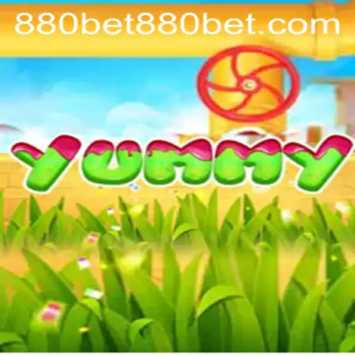 Exploring the Delicious World of 'Yummy' with 880bet