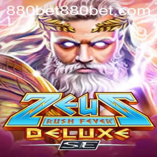 Exploring the World of ZeusRushFeverDeluxeSE: An In-Depth Look at Gameplay and Rules