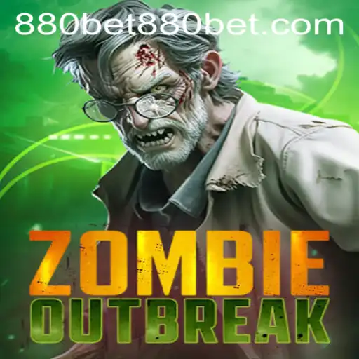 ZombieOutbreak Takes Gaming World by Storm Amidst Rising Popularity of 880bet