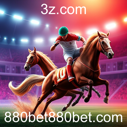 880bet